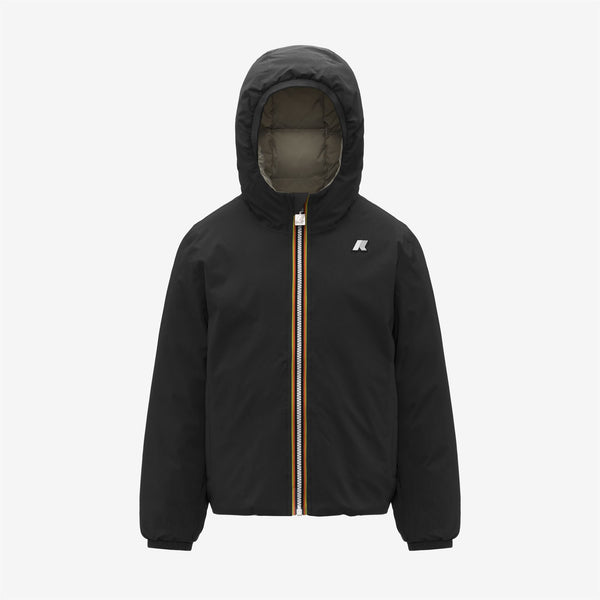 UBK5128VW___BBX_cd8d1885-a6c6-