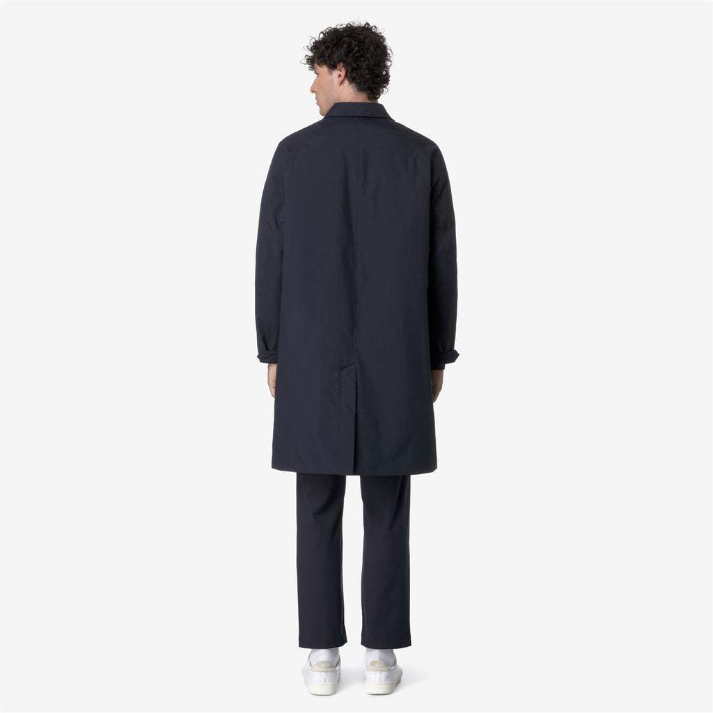 Jackets_MAN_MONTAGUE WARM OTTOMAN_Long_Blue Depth - Commercial 6