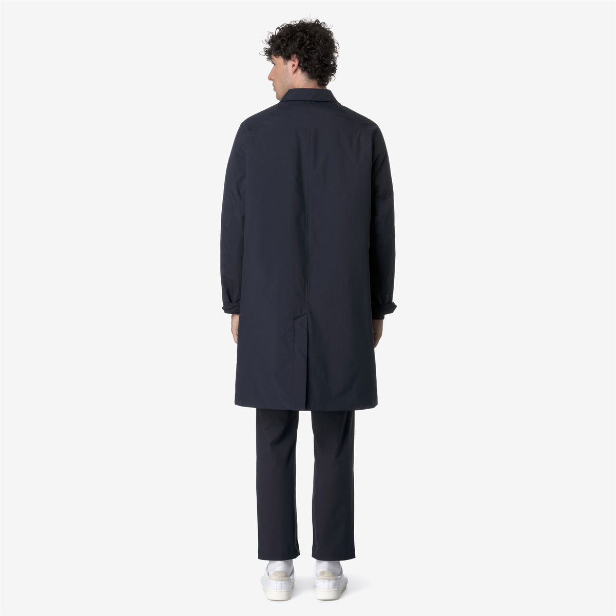Jackets_MAN_MONTAGUE WARM OTTOMAN_Long_Blue Depth - Commercial 6