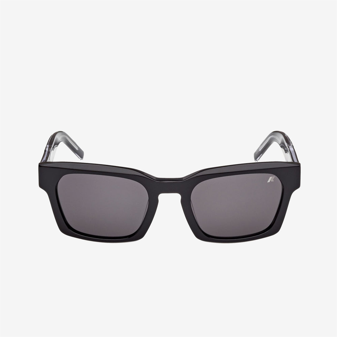 KW0022 Gafas Gafas de sol Unisexo 01A SG3 main