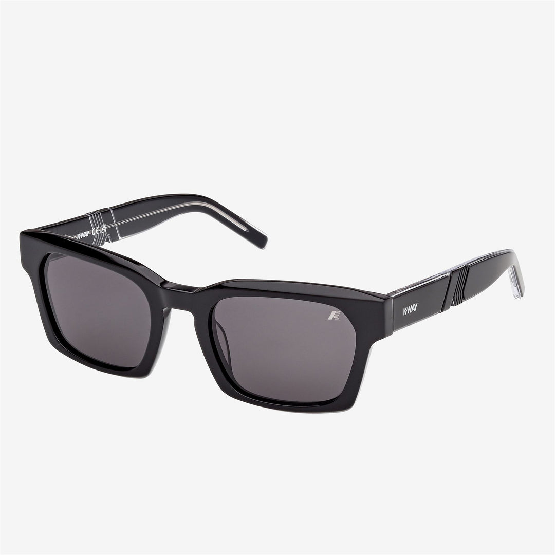 KW0022 - Glasses - Occhiali da sole - Unisex - 01A SG3 main