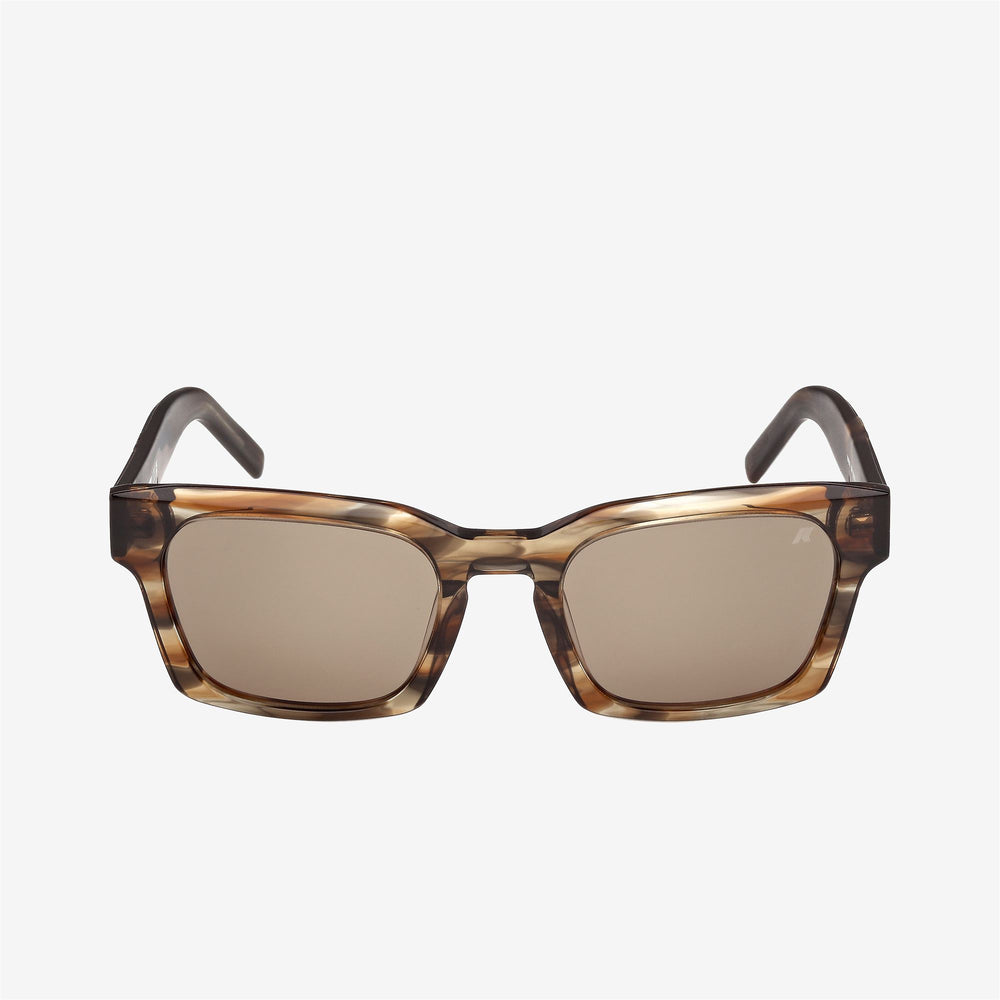 KW0022 Glasses Sunglasses Unisex 50N G3 02