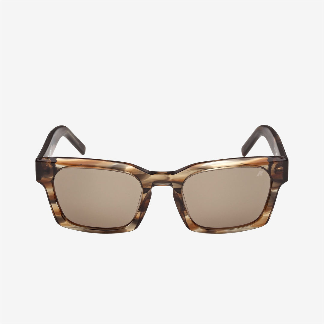 KW0022 - Glasses - Sunglasses - Unisex - 50N G3 01