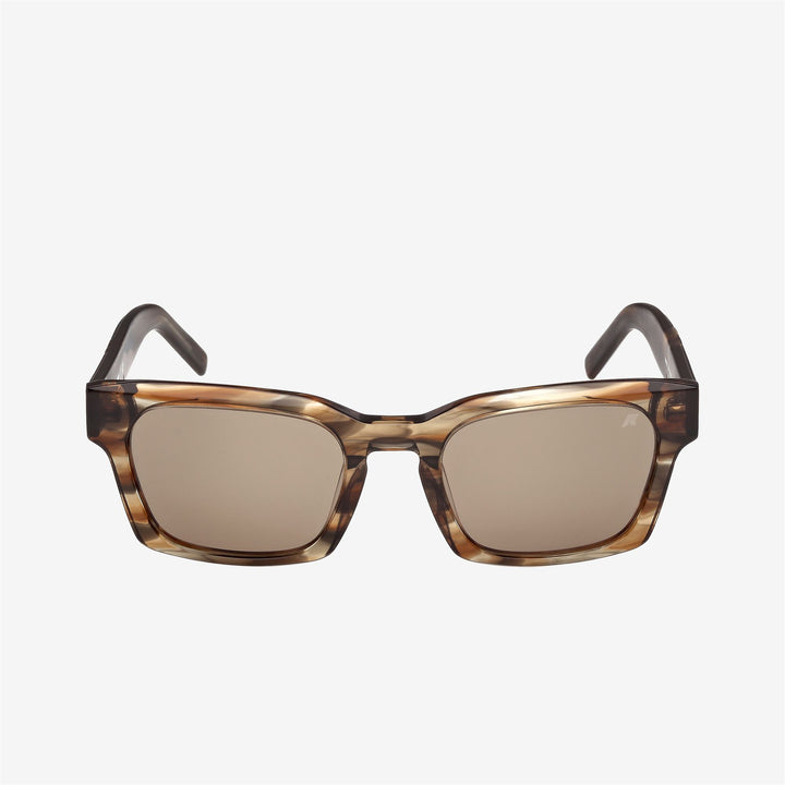 KW0022 - Glasses - Sunglasses - Unisex - 50N G3 1