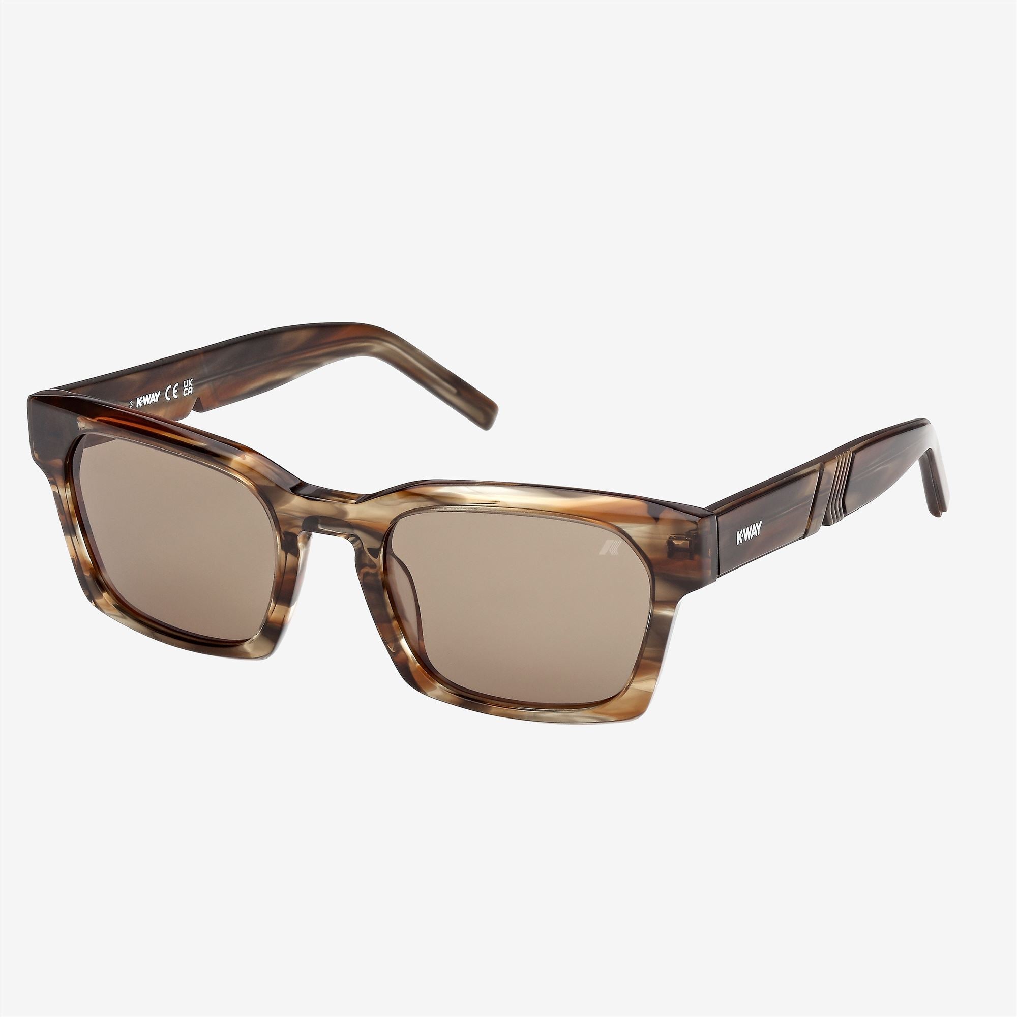 Glasses_UNISEX_KW0022_Sunglasses_50N G3 - Commercial 2