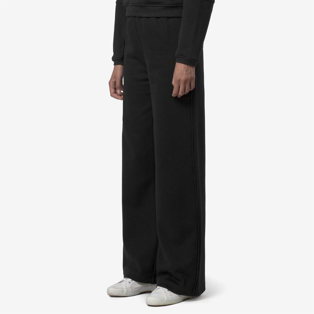 Women's New Arrivals | K-way