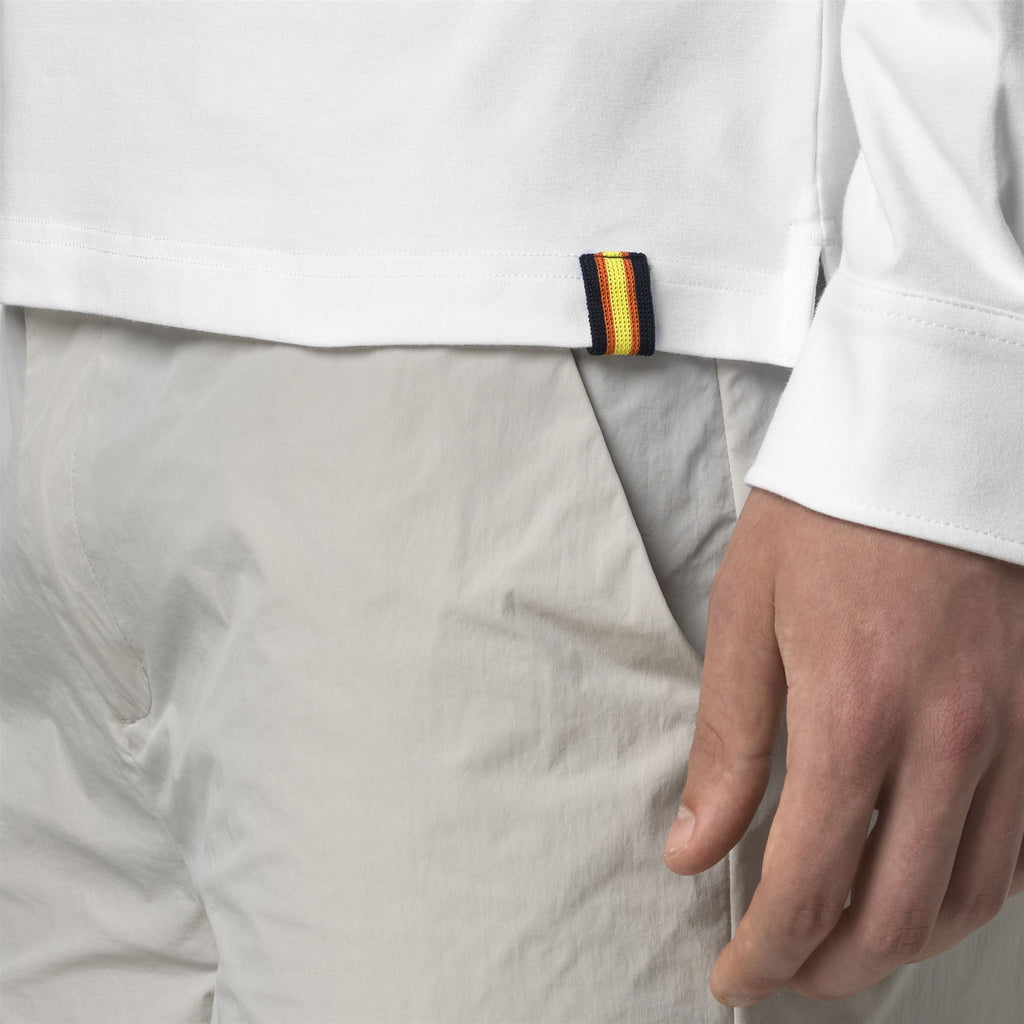 Polo Shirts_MAN_TIBERE ICE COTTON_Polo_White - Commercial 7