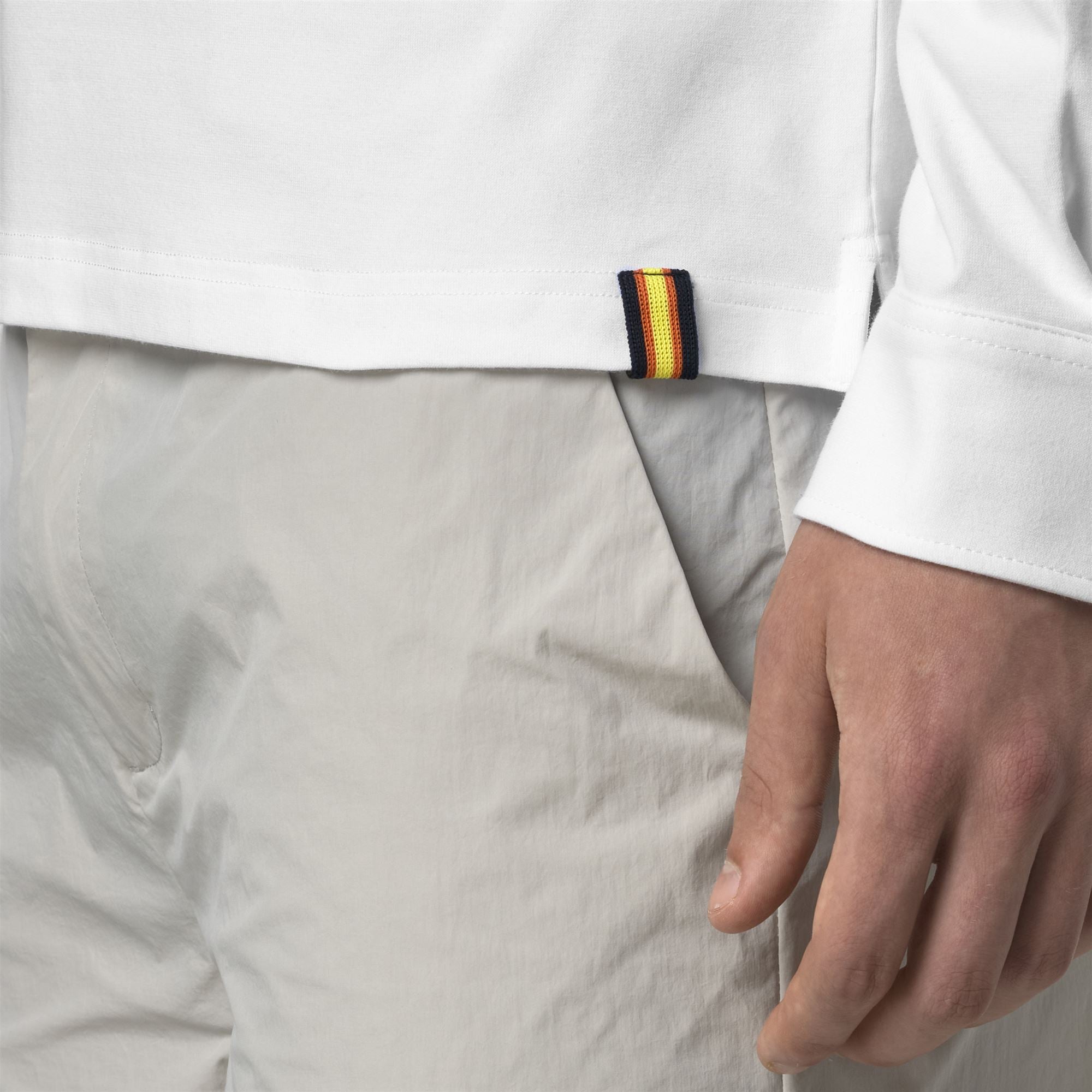 Polo Shirts_MAN_TIBERE ICE COTTON_Polo_White - Commercial 7