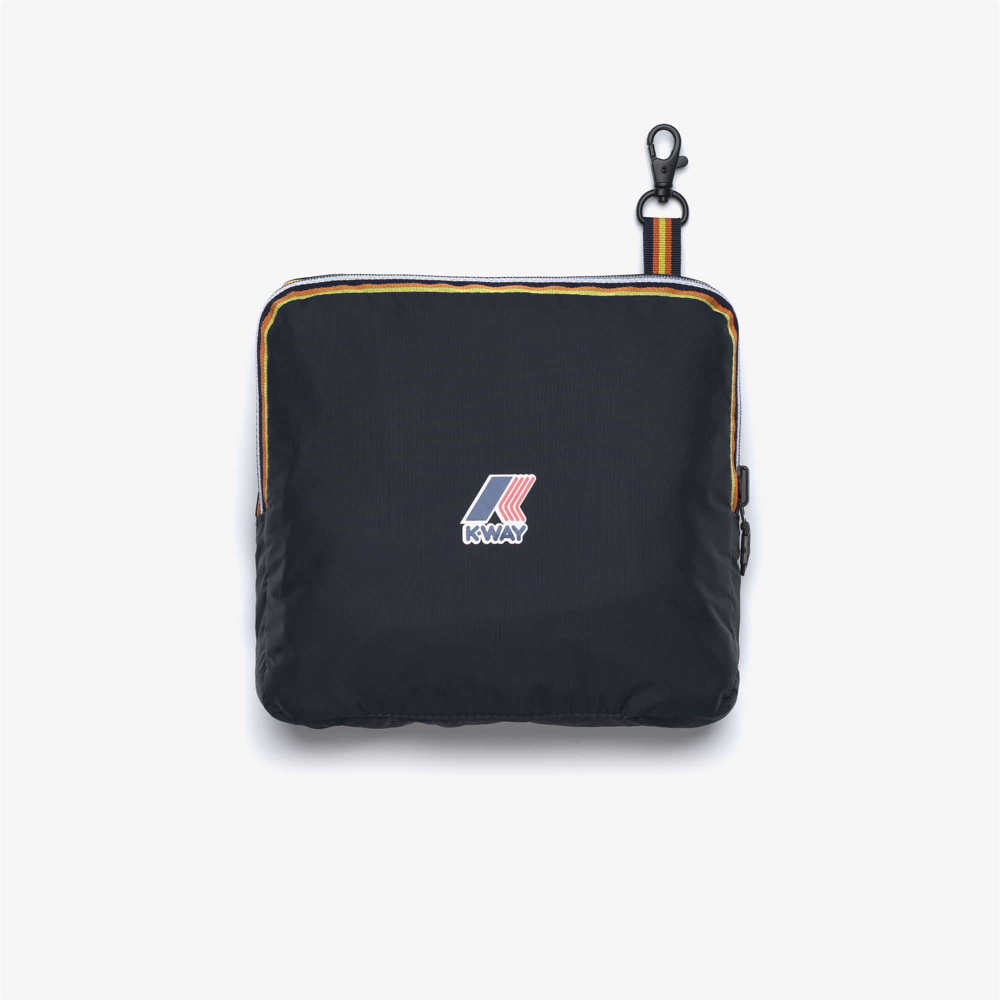 Bags_UNISEX_LE VRAI 4.0 JEANETTE_Tote Bag_Blue Depth - Commercial 4