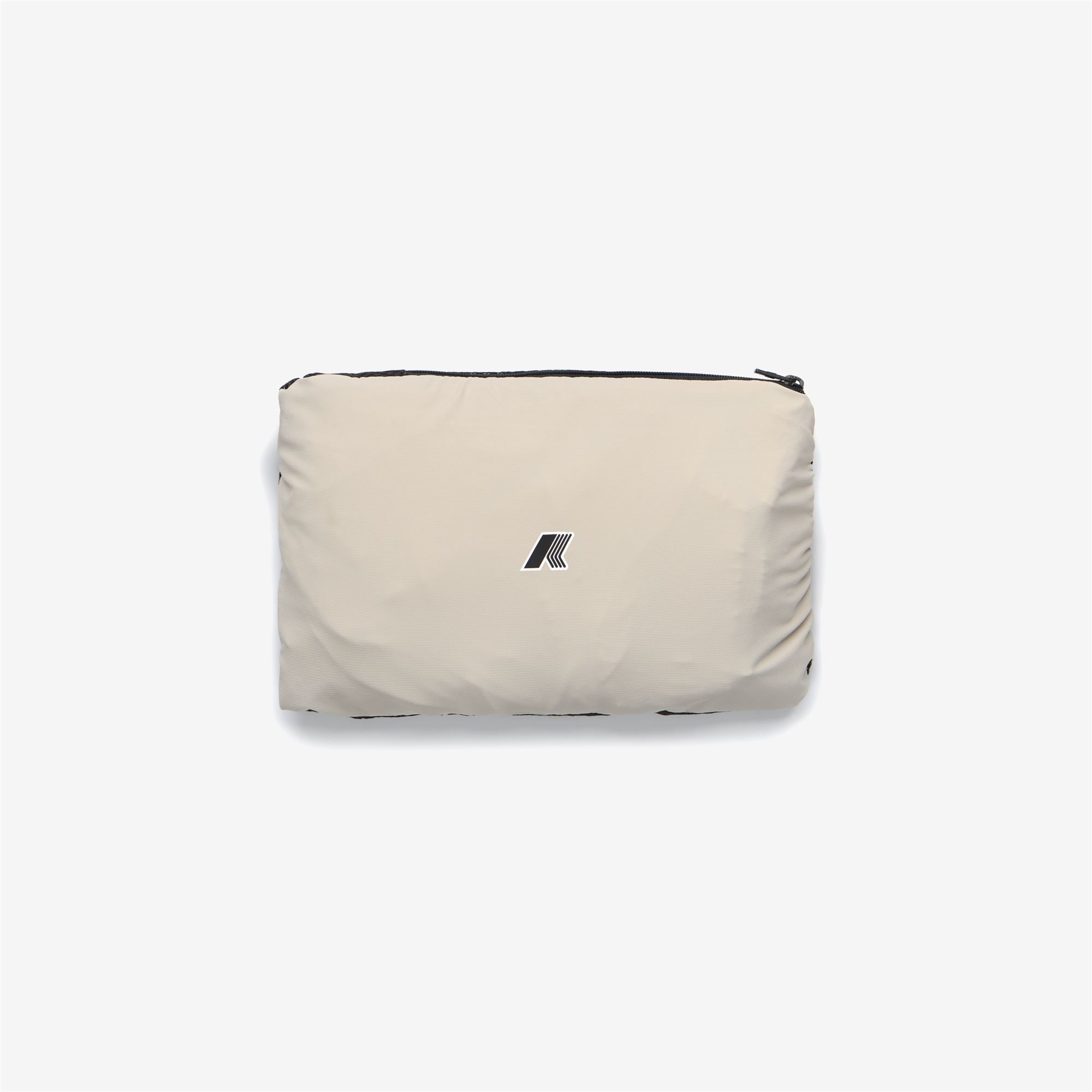 Pants_Unisex_MERAGER TRAVEL_Sport Trousers_BEIGE LT - Commercial 2