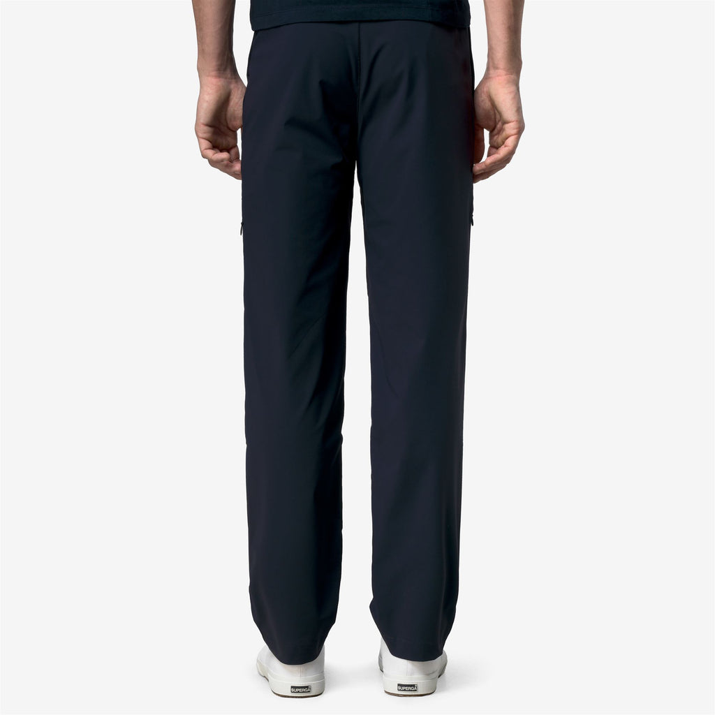 Pants_Unisex_MERAGER TRAVEL_Sport Trousers_Blue Depth - Commercial 6
