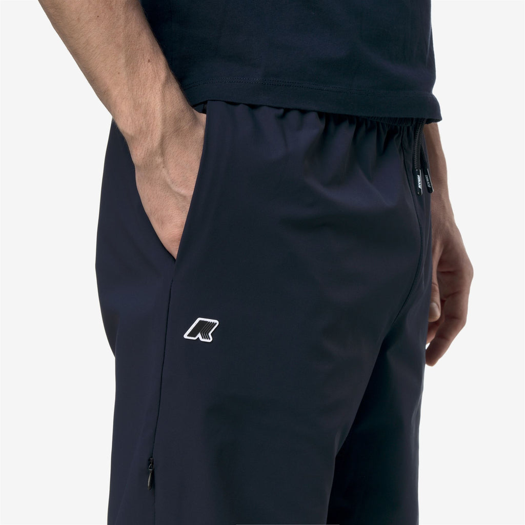 Pants_Unisex_MERAGER TRAVEL_Sport Trousers_Blue Depth - Commercial 7