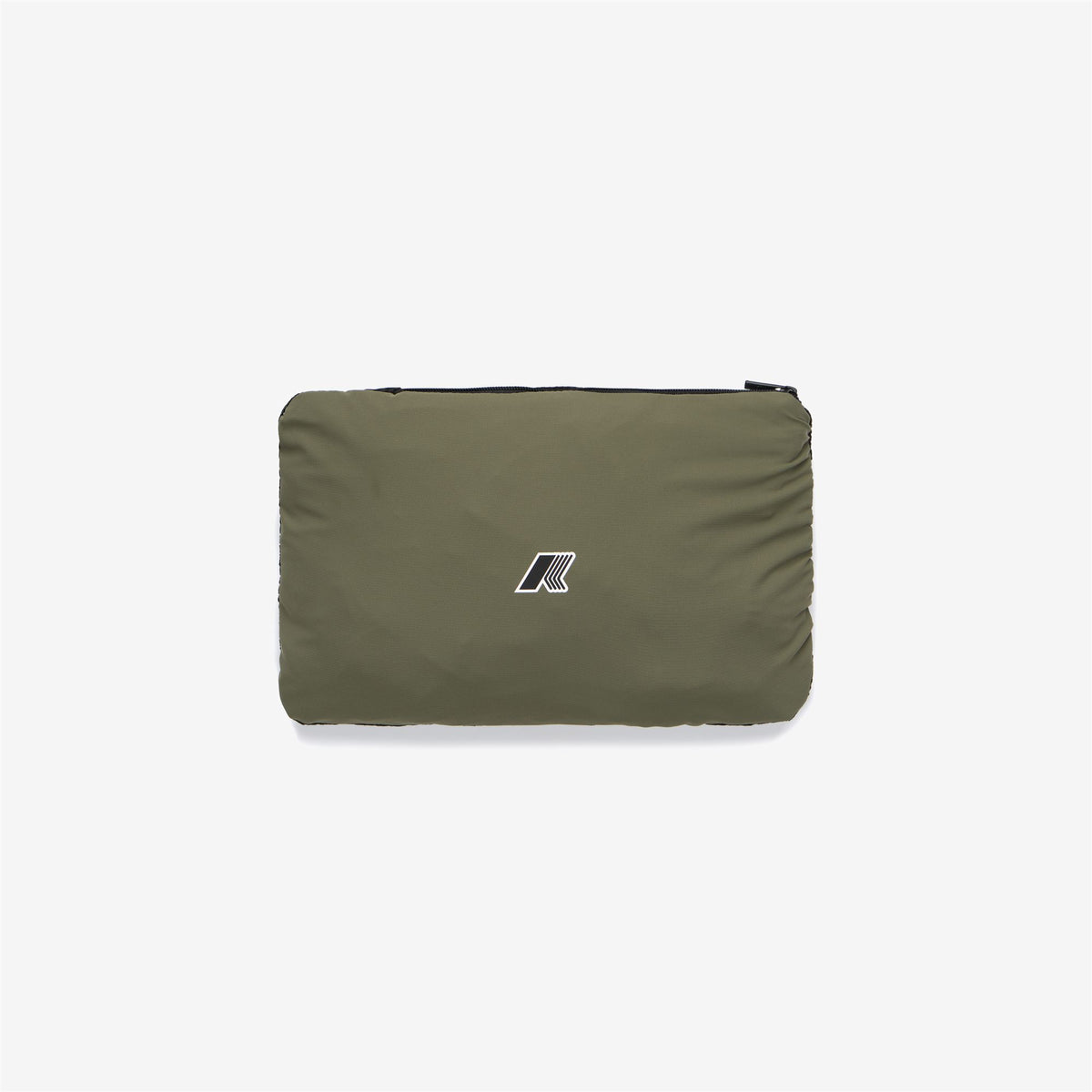 Pants_Unisex_MERAGER TRAVEL_Sport Trousers_Green Lichen - Commercial 2