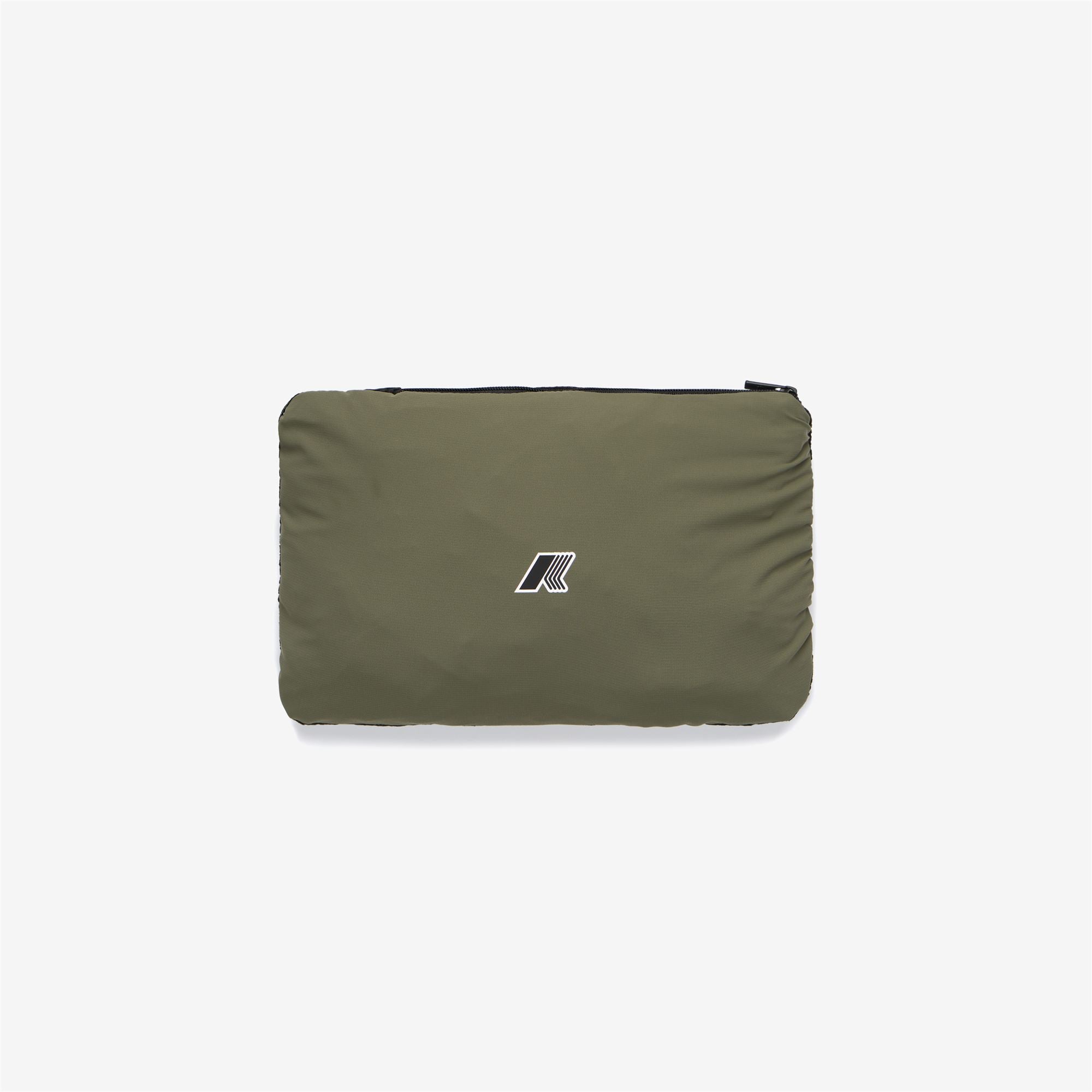 Pants_Unisex_MERAGER TRAVEL_Sport Trousers_Green Lichen - Commercial 2