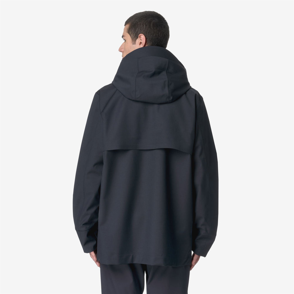 Jackets_MAN_ERHAL TECH WOOL BLEND_Mid_Blue Depth - Blue Depth - Commercial 6