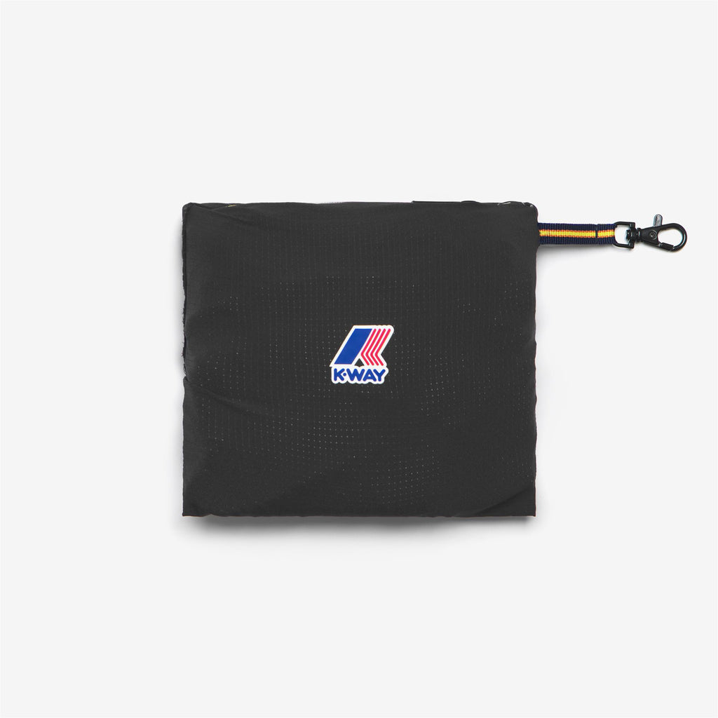 Pants_UNISEX_LE VRAI VIKTOR_Sport Trousers_Black Pure - Commercial 2