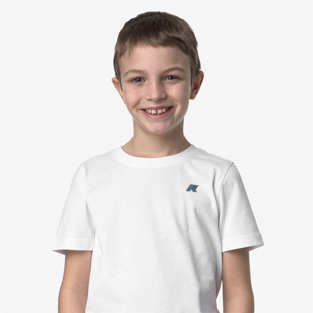 T-Shirts & Top_BOY_P. ODOM VERTICAL ISOBAR JERSEY_T-Shirt_White - Commercial 7
