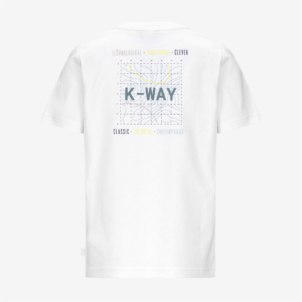 T-Shirts & Top_BOY_P. ODOM VERTICAL ISOBAR JERSEY_T-Shirt_White - Commercial 2