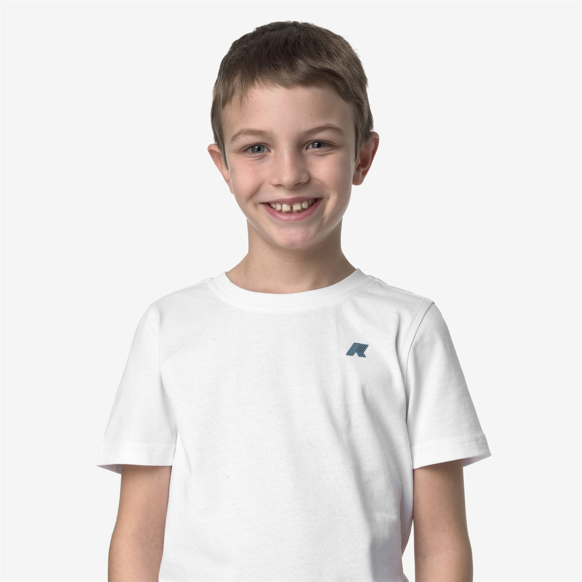 T-Shirts & Top_BOY_P. ODOM VERTICAL ISOBAR JERSEY_T-Shirt_White - Commercial 7