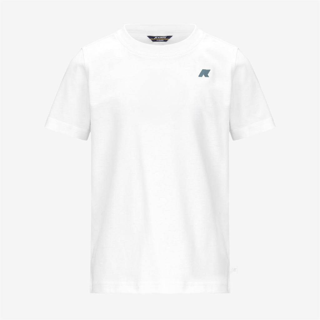 T-Shirts & Top_BOY_P. ODOM VERTICAL ISOBAR JERSEY_T-Shirt_White - Commercial 1