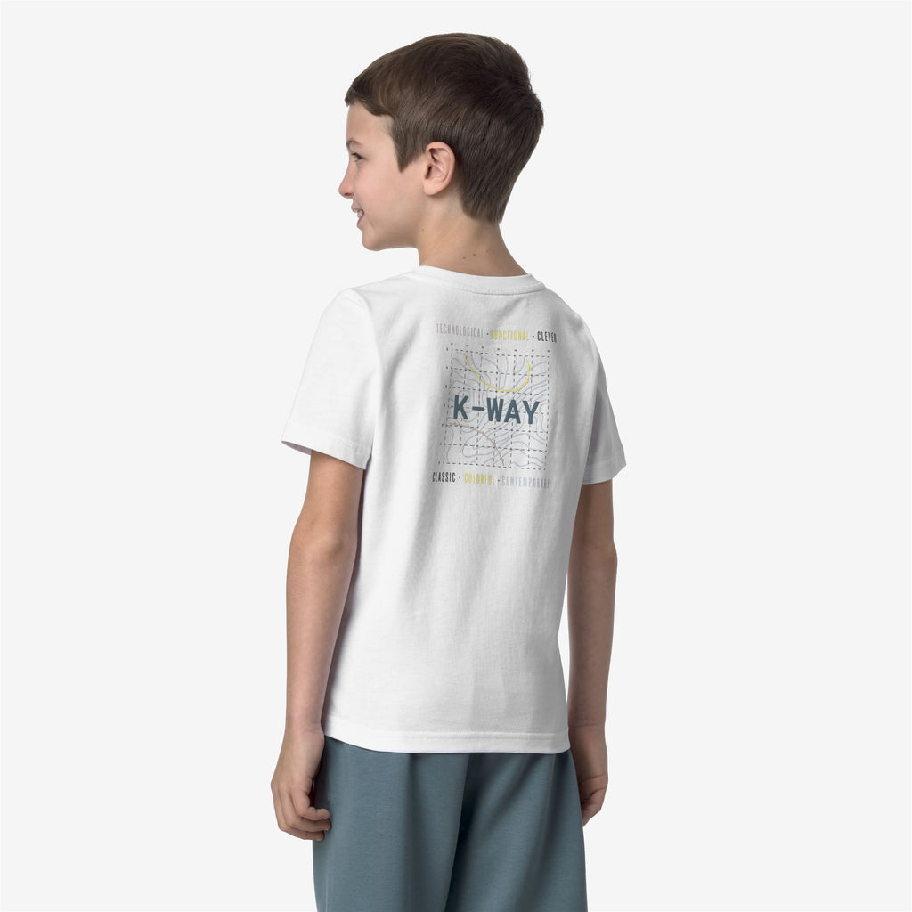 T-Shirts & Top_BOY_P. ODOM VERTICAL ISOBAR JERSEY_T-Shirt_White - Commercial 6