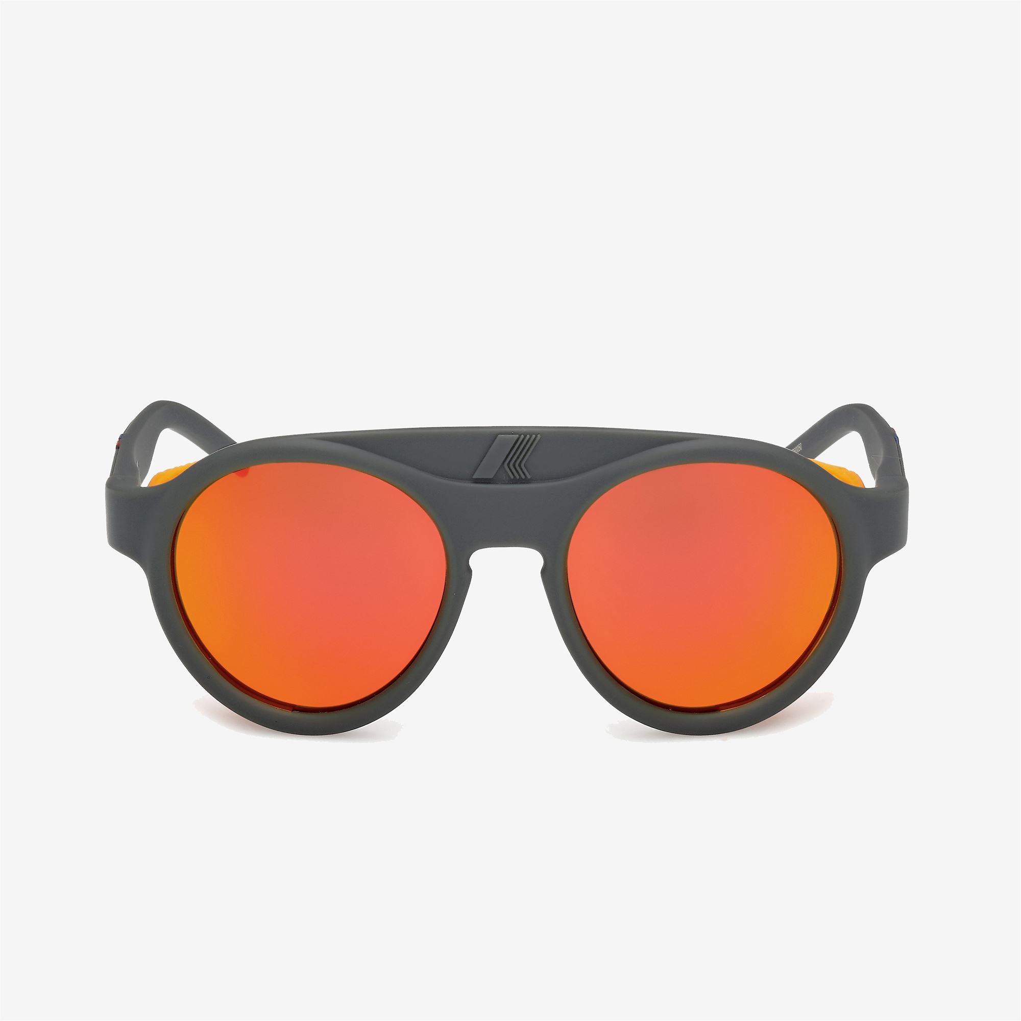 Glasses_UNISEX_KW0015_Sunglasses_97L OM3 - Commercial 1