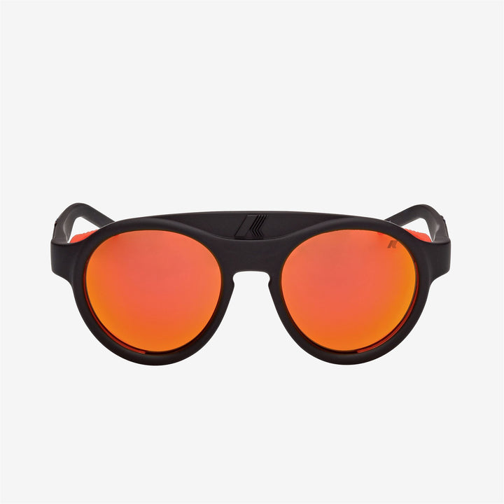 KW0015 - Glasses - Occhiali da sole - Unisex - 02L RM3 1