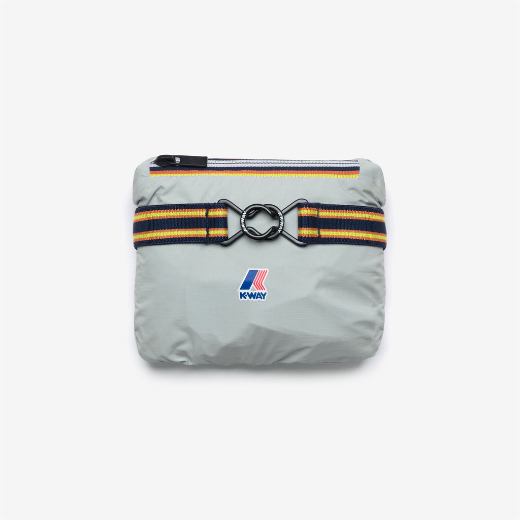 Jackets_GIRL_P. LE VRAI 4.0 AZELIE_Short_BEIGE LT - Commercial 2