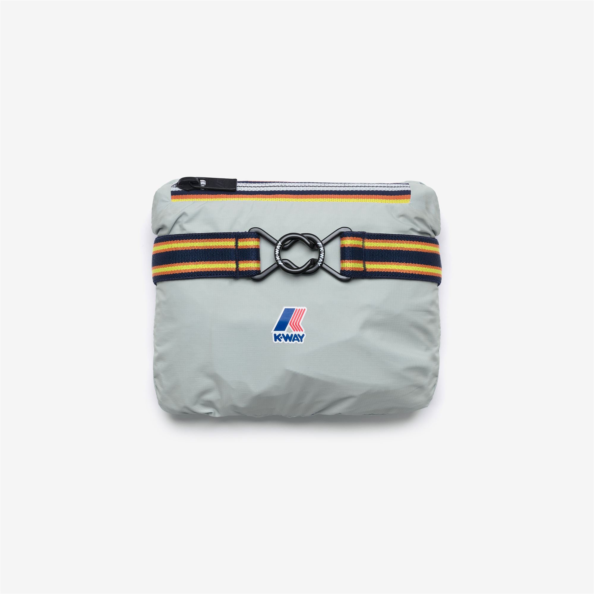 Jackets_GIRL_P. LE VRAI 4.0 AZELIE_Short_BEIGE LT - Commercial 2