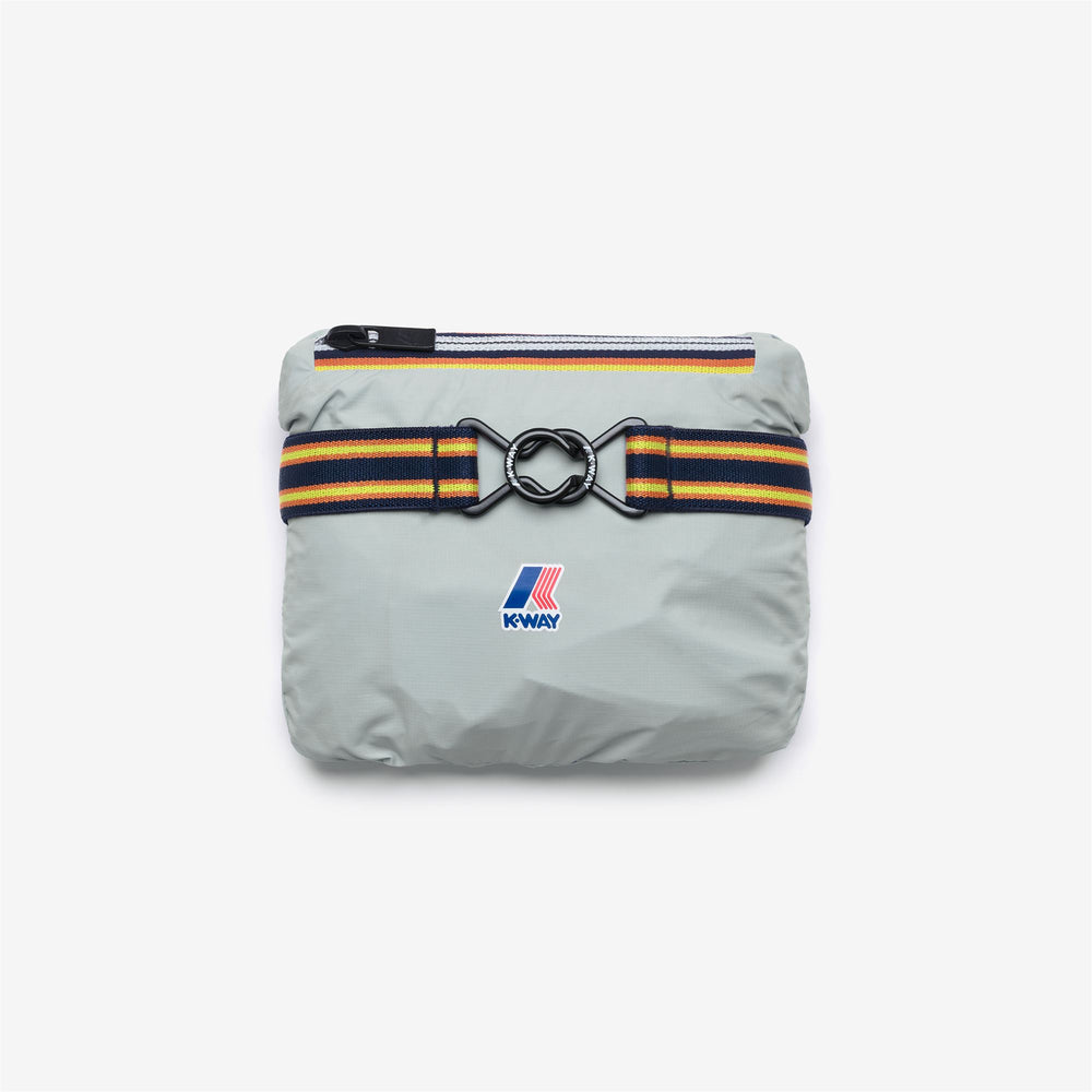 P. LE VRAI 4.0 AZELIE - Jackets - Short - Girl - BEIGE LT 02