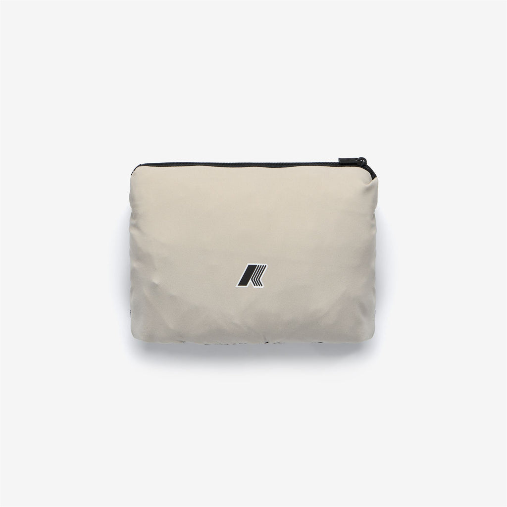 Fleece_Unisex_JOURNEER TRAVEL_Jacket_BEIGE LT - Commercial 2