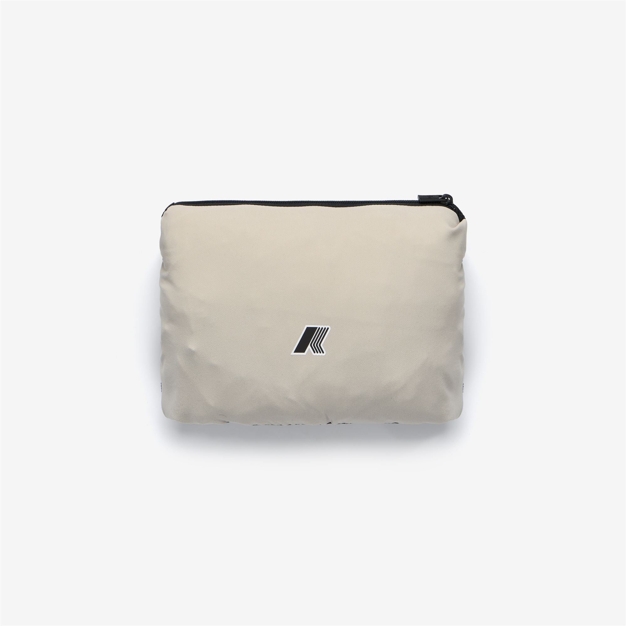 Fleece_Unisex_JOURNEER TRAVEL_Jacket_BEIGE LT - Commercial 2