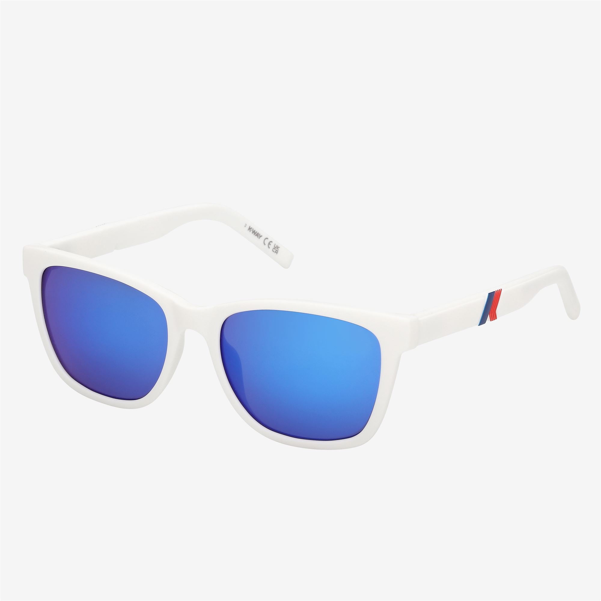 Glasses_WOMAN_KW0014_Sunglasses_21X BM3 - Commercial 2