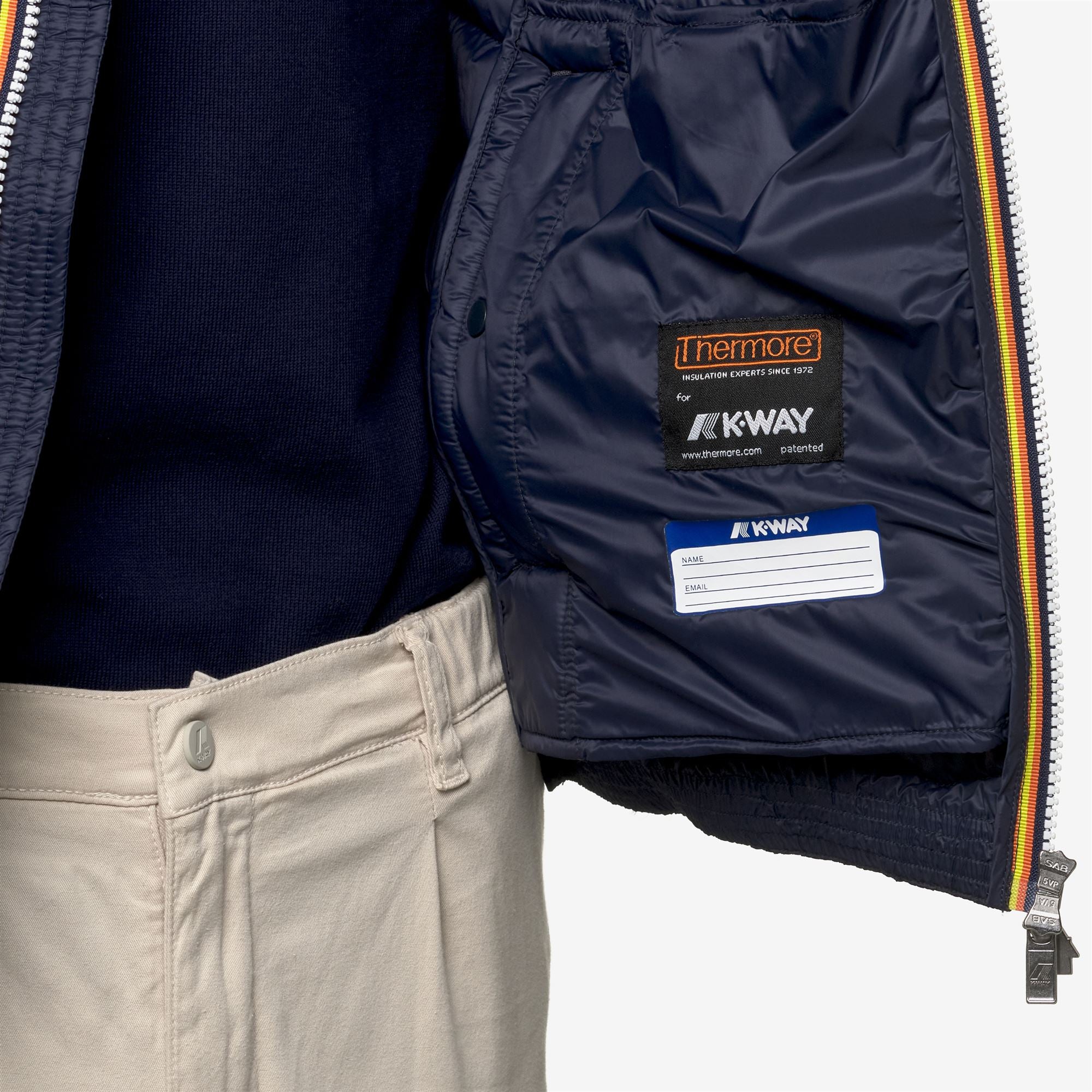 Jackets_MAN_VALEN QUILTED WARM_Vest_Blue Depth - Commercial 7