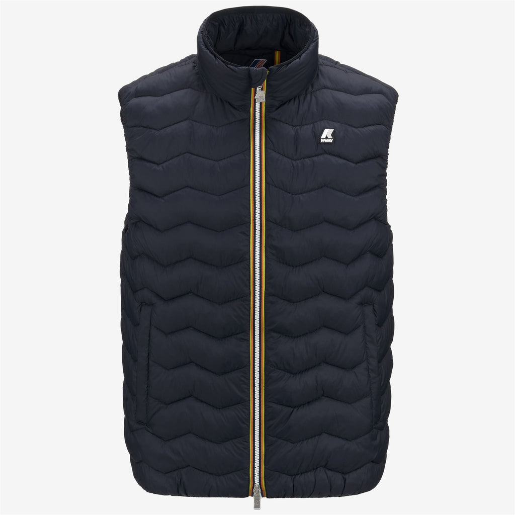 Jackets_MAN_VALEN QUILTED WARM_Vest_Blue Depth - Commercial 1