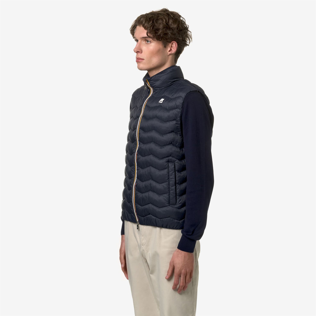 Jackets_MAN_VALEN QUILTED WARM_Vest_Blue Depth - Commercial 5