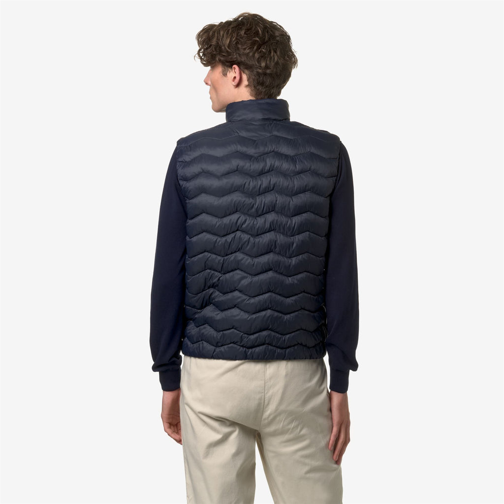 Jackets_MAN_VALEN QUILTED WARM_Vest_Blue Depth - Commercial 6