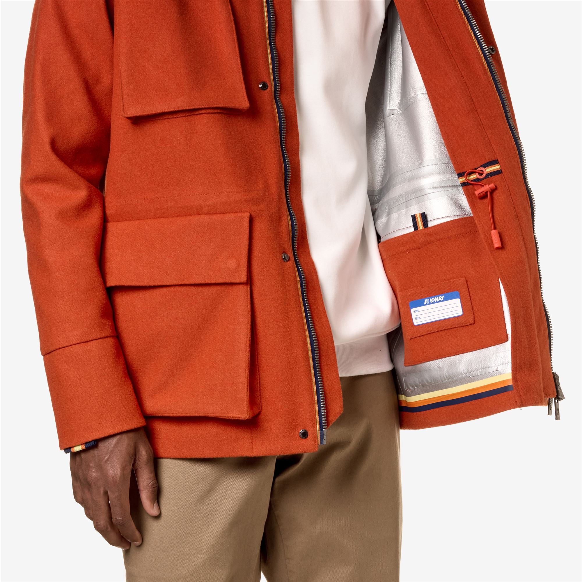 Jackets_Man_ERHAL MELANGE WOOL 2L_Mid_ - Commercial 7