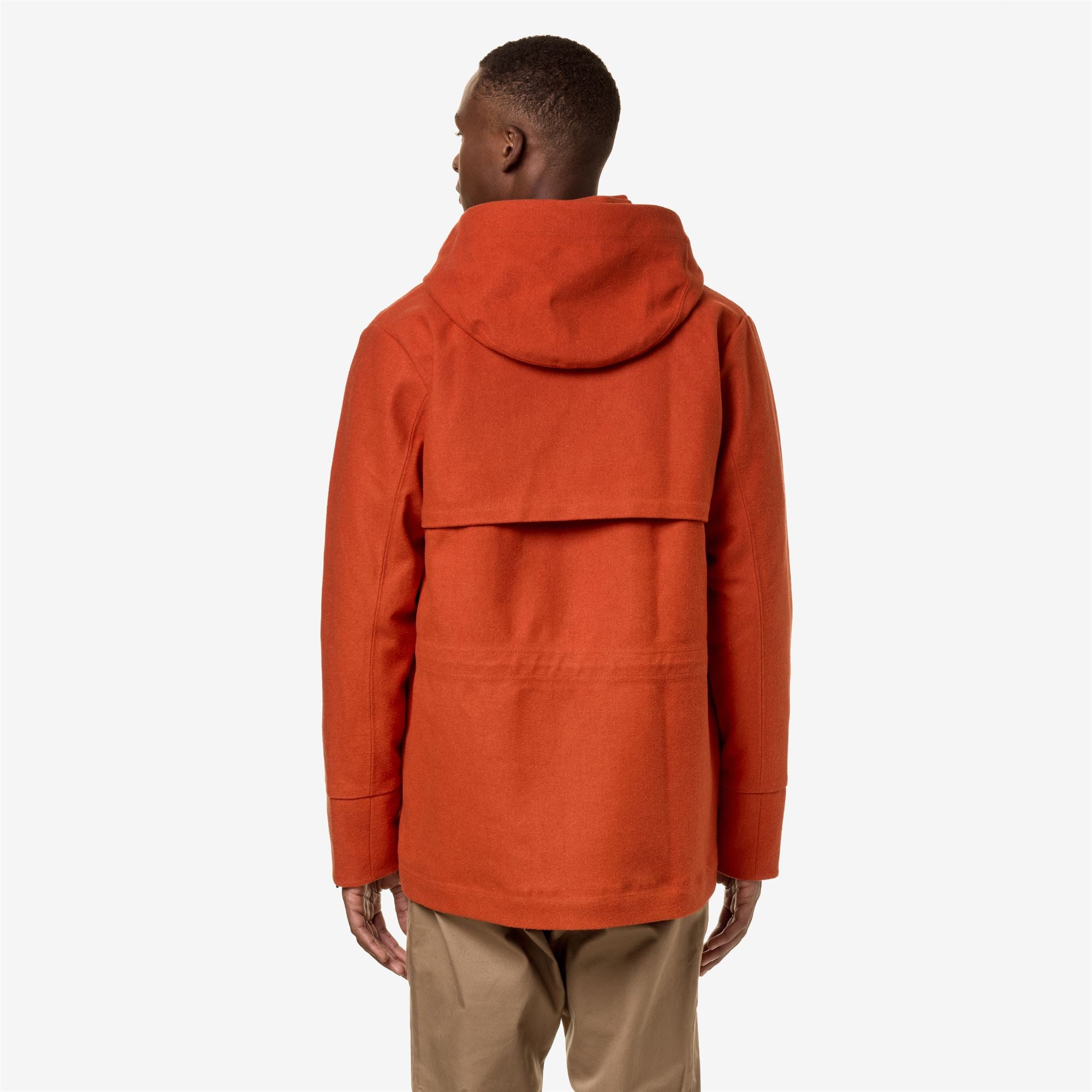 Jackets_Man_ERHAL MELANGE WOOL 2L_Mid_ - Commercial 6