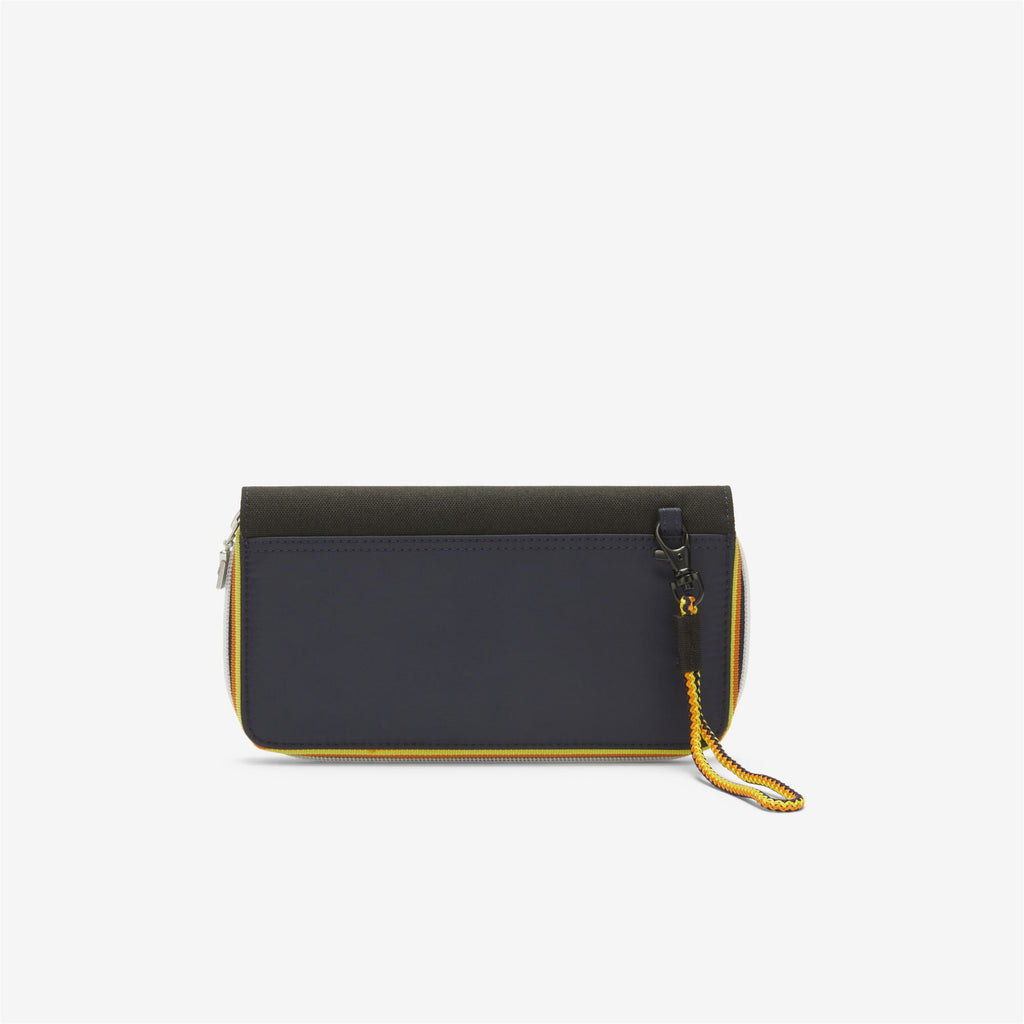 Small Accessories_UNISEX_FLUY_Wallet_Blue Depth - Commercial 2