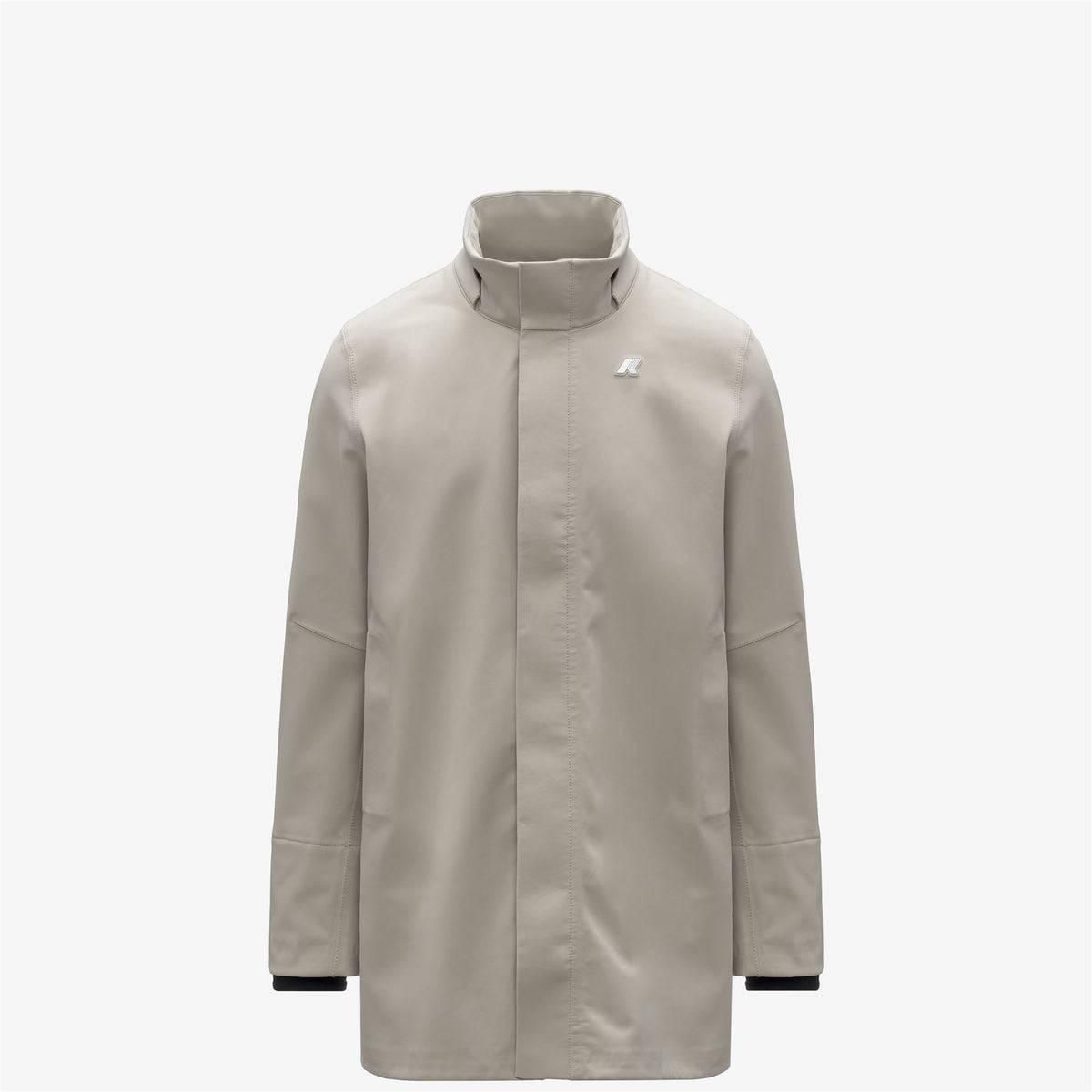 Jackets_MAN_DUKE BONDED_Mid_Beige Cashmere - Blue Depth - Commercial 2