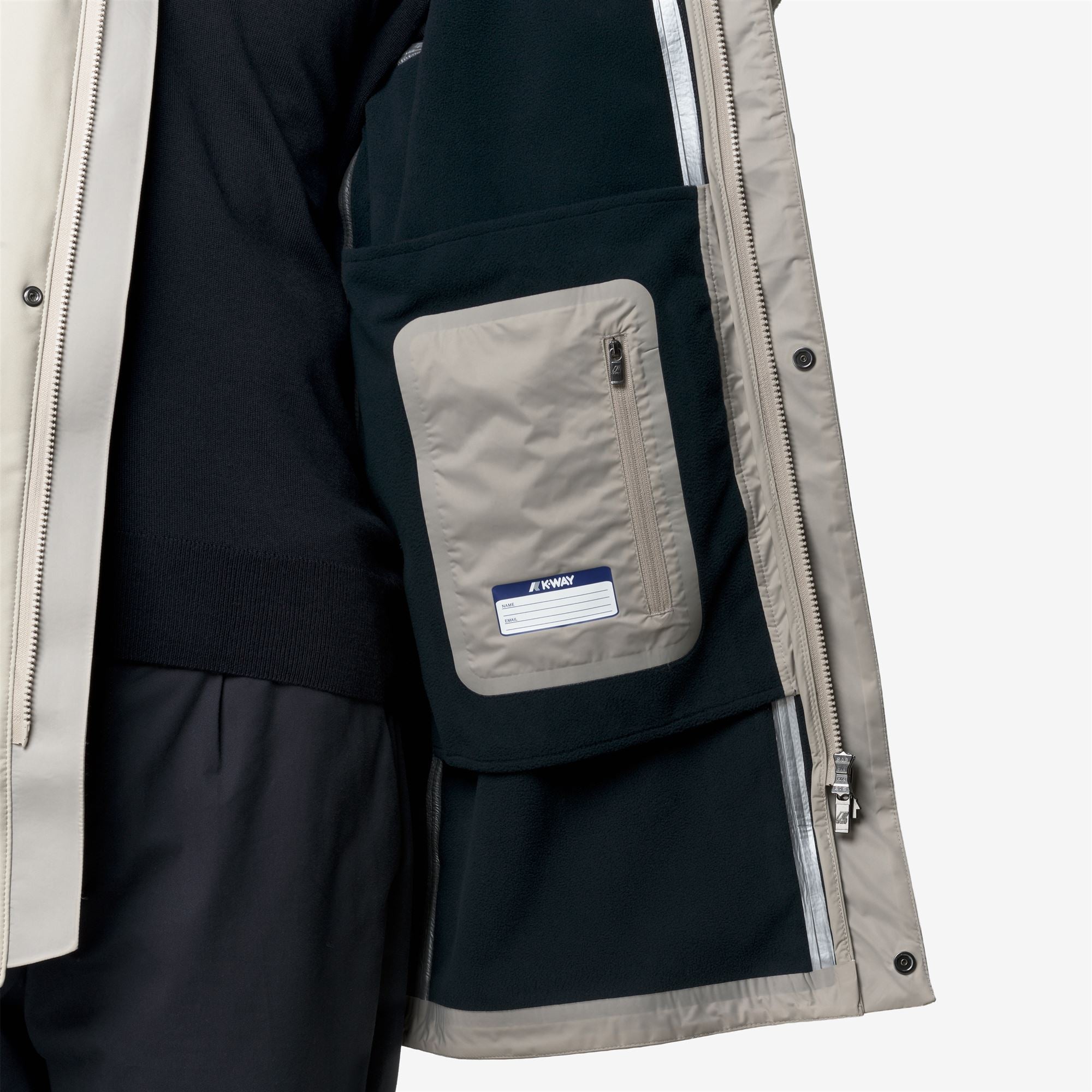 Jackets_MAN_DUKE BONDED_Mid_Beige Cashmere - Blue Depth - Commercial 7