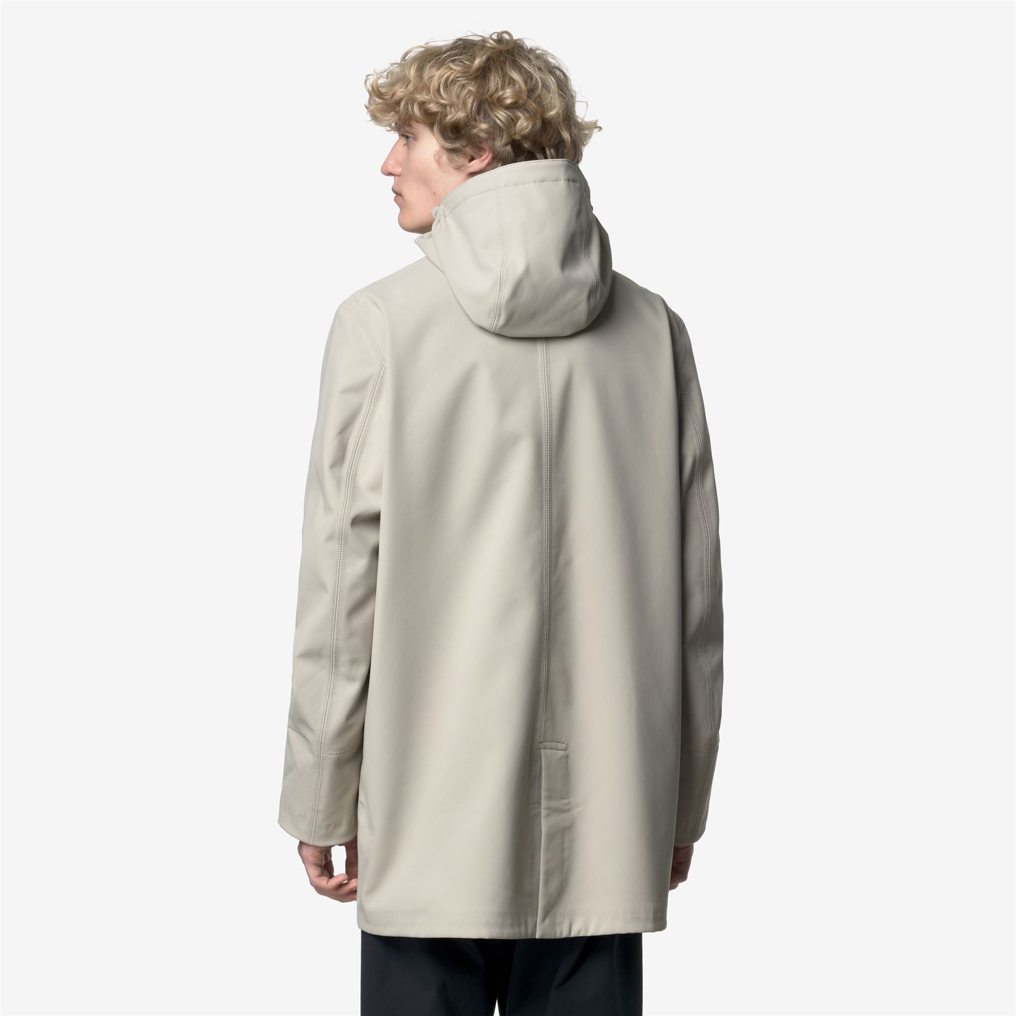 Jackets_MAN_DUKE BONDED_Mid_Beige Cashmere - Blue Depth - Commercial 6