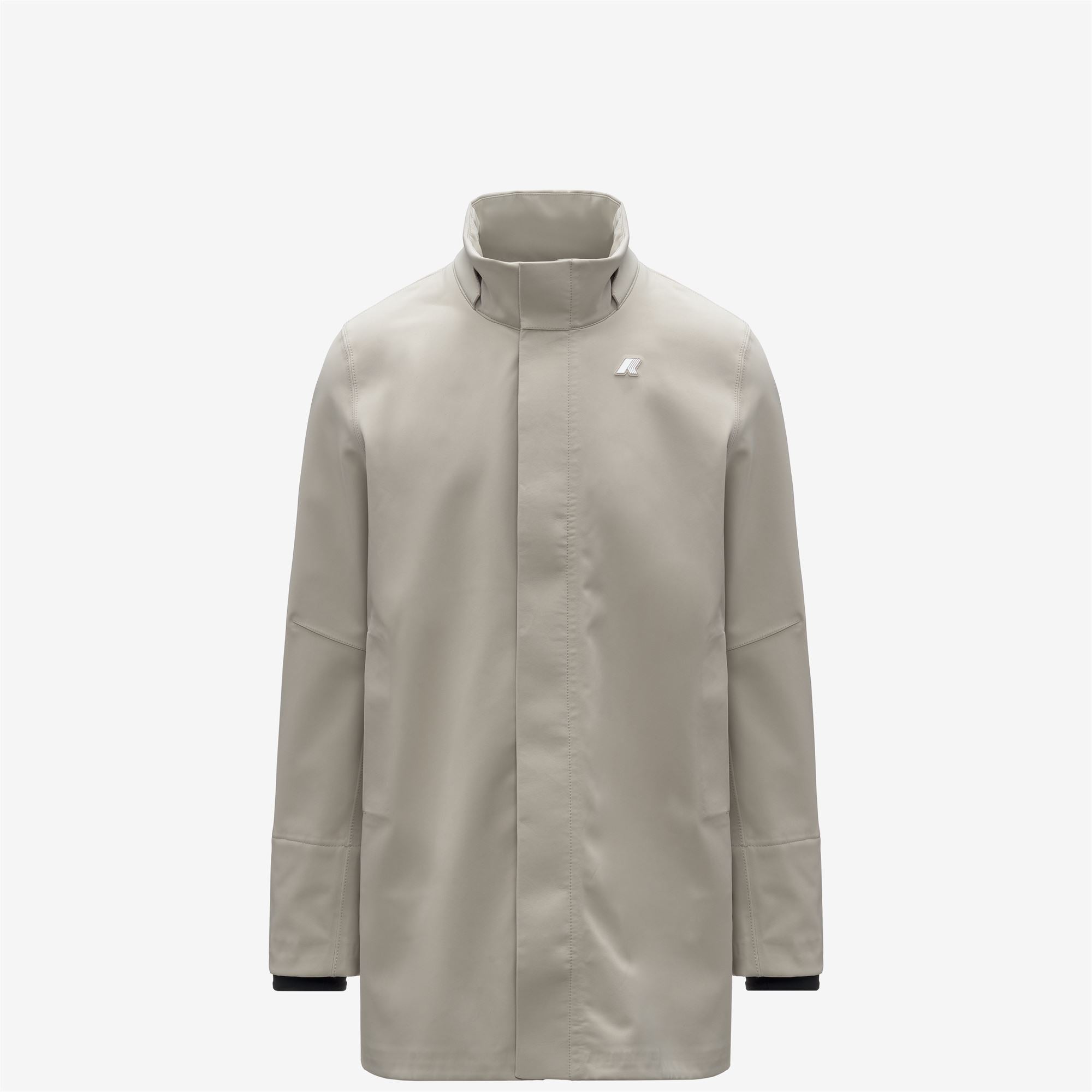 Jackets_MAN_DUKE BONDED_Mid_Beige Cashmere - Blue Depth - Commercial 2