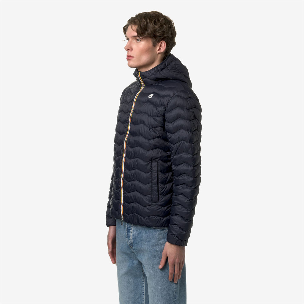 Jackets_MAN_JACK QUILTED WARM_Short_Blue Depth - Commercial 5