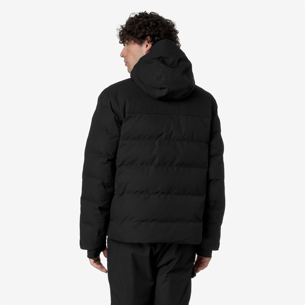 Jackets_MAN_MERIBEL_Mid_Black Pure - Commercial 6