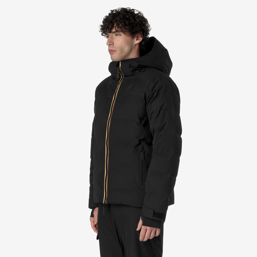 Jackets_MAN_MERIBEL_Mid_Black Pure - Commercial 5
