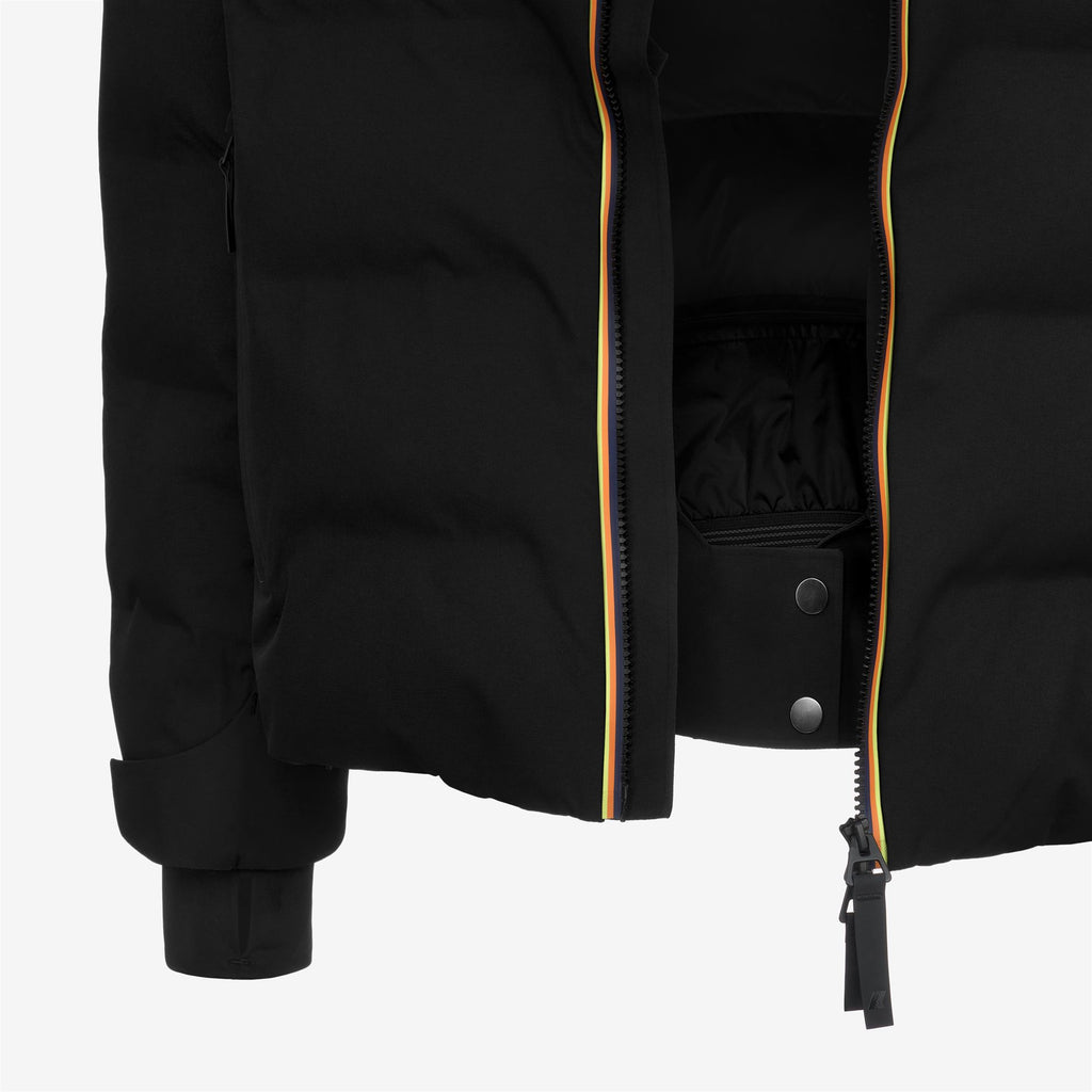 Jackets_MAN_MERIBEL_Mid_Black Pure - Commercial 2