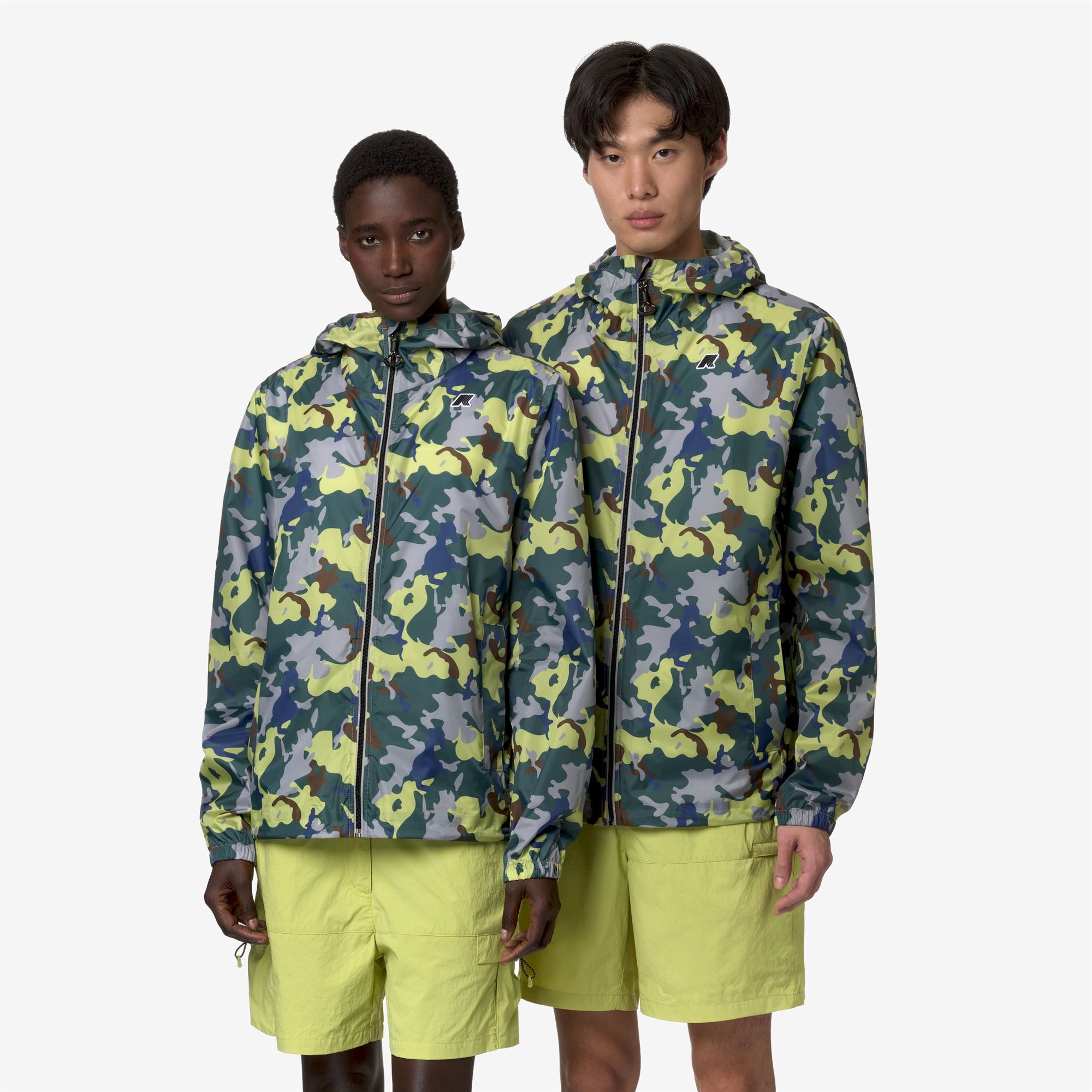 Jackets_Unisex_CLEON RIPSTOP GRAPHIC_Short_Camouflage Hiking 2024 - Commercial 7
