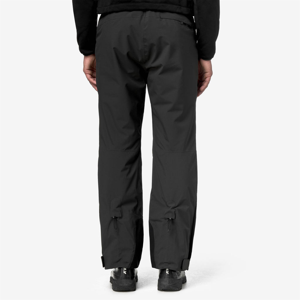 Pants_MAN_MERCANTOUR 2L FANCY_Sport Trousers_Black Pure - Commercial 6